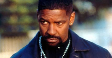 Denzel