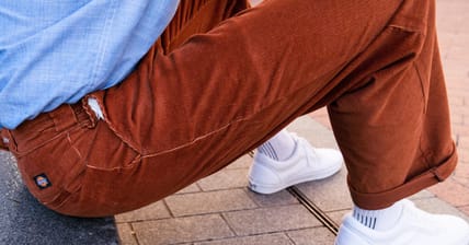 dickies j crew promo