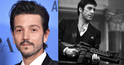Diego-Luna-scarface-promo