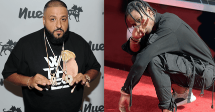 dj-khaled-travis-scott-maxim-party