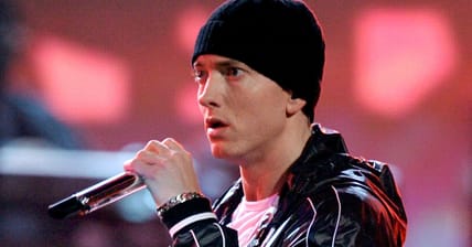 Eminem