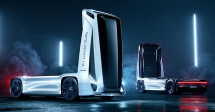 facebook-Linked_Image___02_second_hi_res