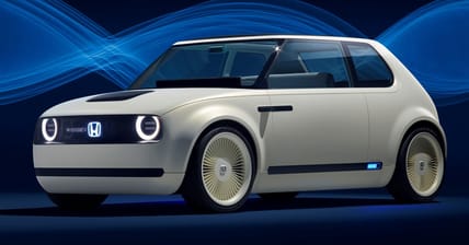 facebook-Linked_Image___113866_Honda_Urban_EV_Concept_unveiled_at_the_Frankfurt_Motor_Show (1)