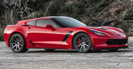 facebook-Linked_Image___14-callaway-aerowagen