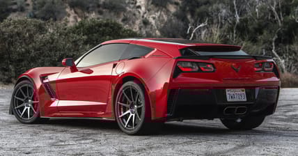 facebook-Linked_Image___17-callaway-aerowagen (1)
