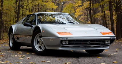 facebook-Linked_Image___1983 Ferrari 512 BBi