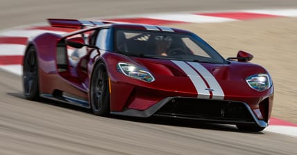 facebook-Linked_Image___2017 Ford GT5