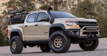facebook-Linked_Image___2017-SEMA-Chevrolet-Colorado-ZR2-AEV-001