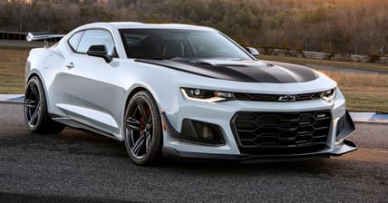 facebook-Linked_Image___2018-Chevrolet-Camaro-ZL1-1LE-001