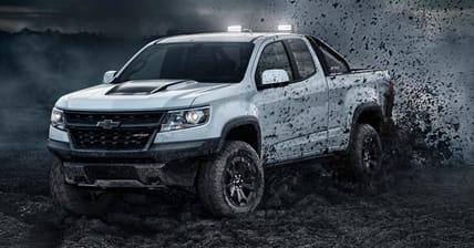 facebook-Linked_Image___2018-Chevrolet-Colorado-ZR2-Dusk-Edition-091