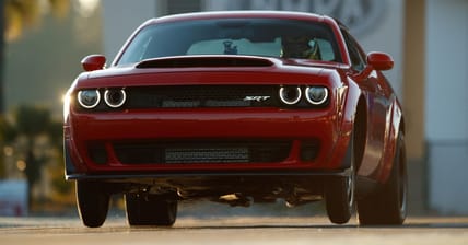 facebook-Linked_Image___2018 Dodge Demon2