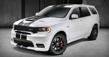 facebook-Linked_Image___2018 Dodge Durango
