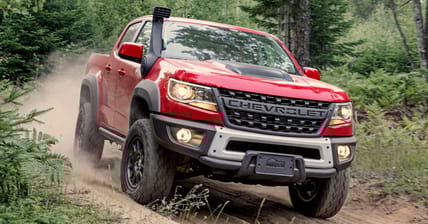 facebook-Linked_Image___2019-Chevrolet-Colorado-ZR2-Bison-001