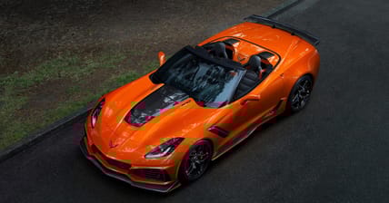 facebook-Linked_Image___2019-Chevrolet-Corvette-ZR1-Convertible-016