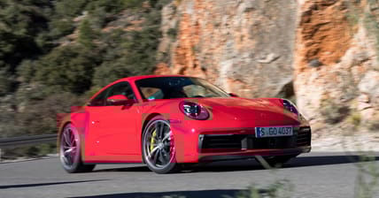 facebook-Linked_Image___2020 Porsche 911 S19_0067_fine