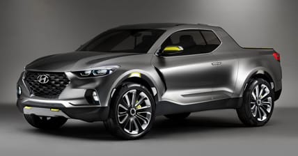facebook-Linked_Image___42740_Santa_Cruz_Crossover_Truck_Concept (1)