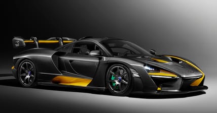 facebook-Linked_Image___8951-McLaren+Senna+Carbon+Theme+by+MSO_01