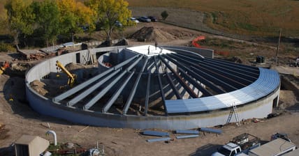 facebook-Linked_Image___9-New Steel