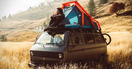 facebook-Linked_Image___adventure-vw-syncro-van