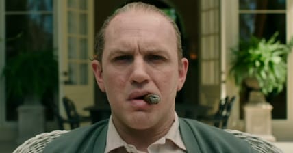 facebook-Linked_Image___al-capone-tom-hardy
