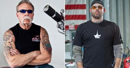 facebook-Linked_Image___american chopper teutel