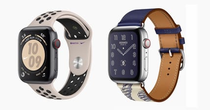facebook-Linked_Image___Apple Watch 5 Promo