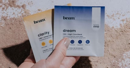 facebook-Linked_Image___beam-powders-clarity-dream