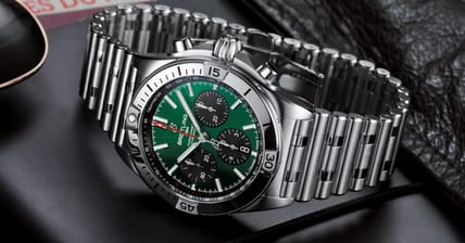 facebook-Linked_Image___bentley-chronomat-new-breitling-watch-2