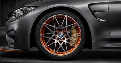 facebook-Linked_Image___Best-Wheels-Gear-Patrol-Lead-1440