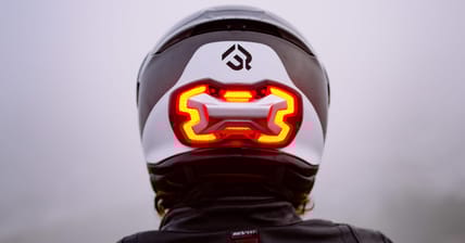 facebook-Linked_Image___Brake Free 6