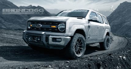 facebook-Linked_Image___Bronco6G-FordBronco2