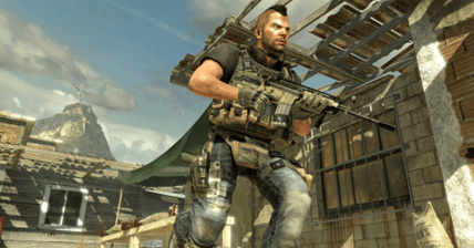 facebook-Linked_Image___CallofDuty