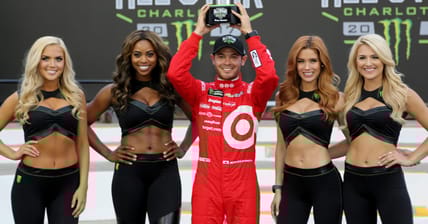 facebook-Linked_Image___CMS MENCS Larson Pole 051917