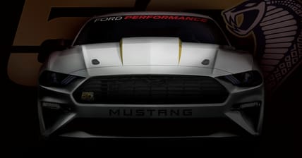 facebook-Linked_Image___cobra-jet-rendering