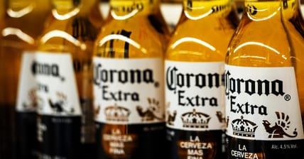 facebook-Linked_Image___corona-beer-bottles-GettyImages-1041496932