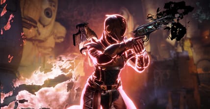 facebook-Linked_Image___D2_Forsaken_Gambit_02