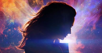 facebook-Linked_Image___dark phoenix