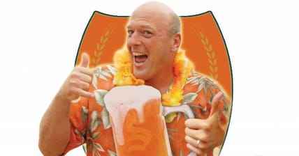 facebook-Linked_Image___dean-norris-schraderbrau