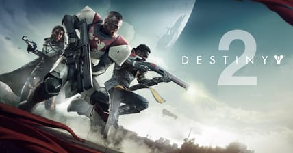 facebook-Linked_Image___Destiny 2 - Reveal Social KEY ART - FINAL - 3