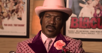 facebook-Linked_Image___dolomite is my name eddie murphy screen shot