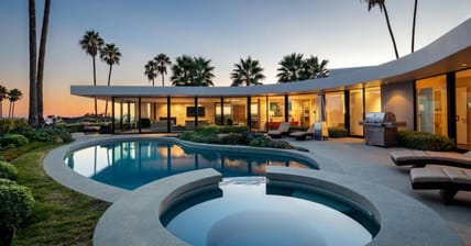 facebook-Linked_Image___elon-musk-home-1-1 2
