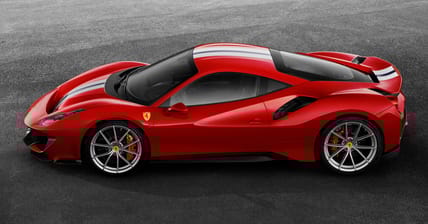facebook-Linked_Image___Ferrari 488 Pista_3