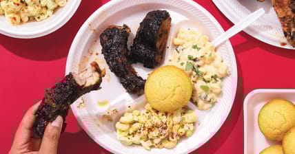 facebook-Linked_Image___Final-BBQ-Ribs