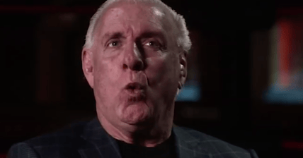facebook-Linked_Image___flair 2.png