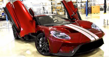 facebook-Linked_Image___FORD_GT_JOB_1_SV2_1538