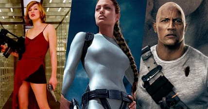 facebook-Linked_Image___games movie promo