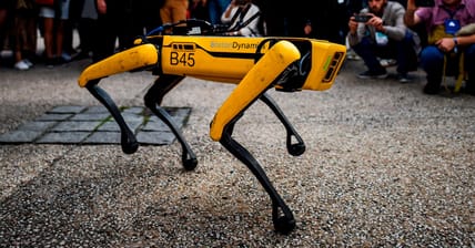 facebook-Linked_Image___GettyImages-1180656054