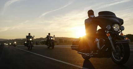 facebook-Linked_Image___GettyImages-72462147