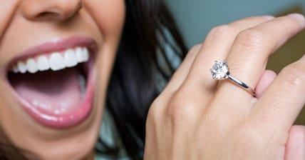 facebook-Linked_Image___GettyImages-90258863