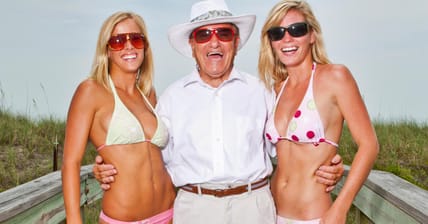 facebook-Linked_Image___GettyImages-92293258.jpg
